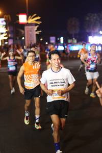 BIB: 21051, 201
                            <button type="button" onclick="openModal(23107019)" class="btn btn-primary btn-sm float-right btn-popup" data-toggle="modal" data-target=".modal-high-quality">
                        <i class="fas fa-shopping-cart"></i> Add to Cart
                    </button>
                                            <button type="button" onclick="isThisMe(23107019, true)" class="btn btn-success btn-sm float-right btn-popup btn-isme hidden" data-toggle="tooltip" data-placement="bottom" title="นี่คือรูปของคุณใช่ไหม คลิกที่นี่เพื่อเอาเข้าอัลบั้ม">
                        <i class="fas fa-plus"></i> Add to album
                    </button>
                    <button type="button" onclick="isThisMe(23107019, false)" class="btn btn-warning btn-sm float-right btn-popup btn-isnotme hidden">
                        <i class="fas fa-ban"></i> Remove from album
                    </button>